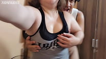2 Big Ass sex