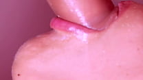 Cum Close Up sex