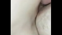 Closeup Anal Sex sex