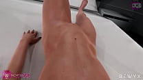 3d Pov sex