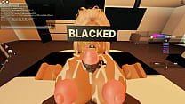 Porn Roblox sex