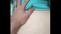 рука в жопу sex