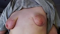 Big Areoles sex
