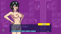 Jogo De Hentai sex