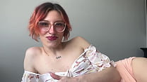 Taboo Roleplay sex