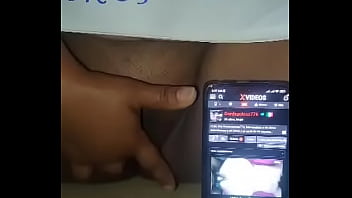 Video Di Verifica sex