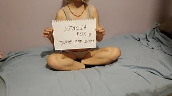 Solo Girl sex