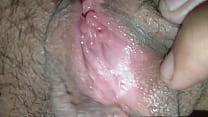 Creampie Lick sex