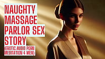 Asmr Erotic Audio sex