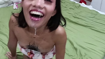 First Time Pussy Eating sex