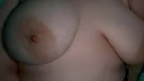 Big Nipples Tits sex