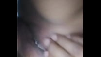 Milf Pussy Fingering sex