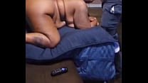 Black Bbw Ass sex