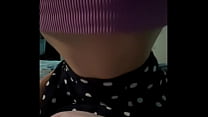 Amateur Wife Pov sex