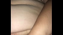 My Friend Wife sex