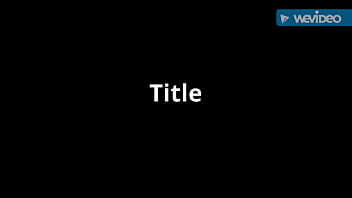 Can T Get Enough sex