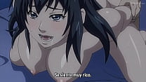 Hentai Milf sex