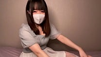 Japanese Cute Girl sex
