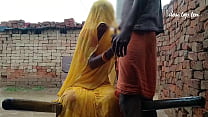 Hindi Chudai Videos sex