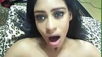Big Tits Shaved Pussy sex