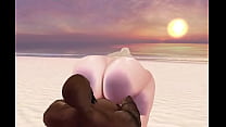 Secondlife sex