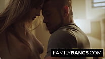 Family In Law sex