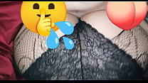 Ricos sex