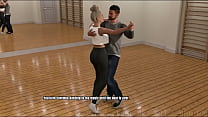 Dance Sex sex