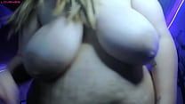Chubby Webcam sex