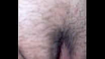 Big Dick Wet Pussy sex