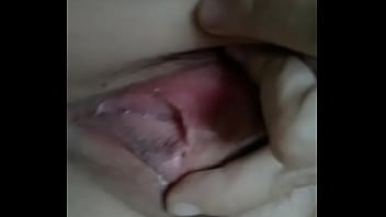 Pussy Rica sex