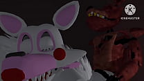 Fnaf sex