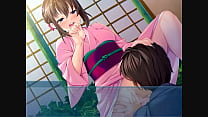 Eroge Hentai sex