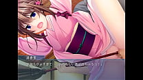 Eroge Hentai sex