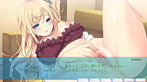 Eroge sex