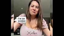 Verifizierungsvideo sex