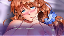 Visual Novel Sex Game sex
