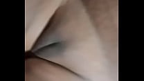 Beautiful Pussyfucking sex