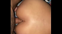 Sexy Ass Hole sex