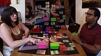Cards sex
