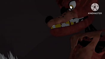 Mangle sex