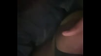 Ebony Dick sex