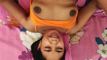 Video Caliente sex