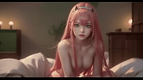 Anime Porn sex