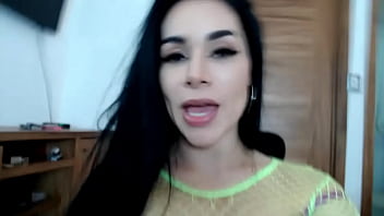 Chichona sex