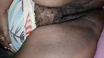 Hairy Pussy 2 sex
