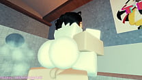 Roblox sex