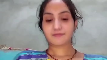 Indian Girl Hard Fucking sex