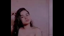 Bengali Sex Video sex