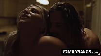 Family Sinner sex